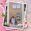 a_pinheiro